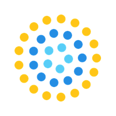 Datacor logo